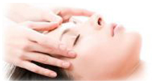 theresa esthetique Soin sur Chartres Eure et loir