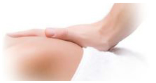 theresa esthetique Soin sur Chartres Eure et loir