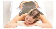 theresa esthetique Soin sur Chartres Eure et loir