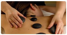 theresa esthetique Soin sur Chartres Eure et loir