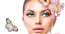theresa esthetique Soin sur Chartres Eure et loir
