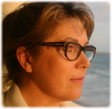 theresa esthetique Institut de beauté Chartres Eure et loir